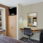 Microtel Inn & Suites by Wyndham Charlotte/University Place