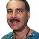 Peter Joseph Congiundi, DDS - Endodontists