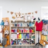 Knit ATX gallery