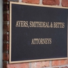 Ayers, Smithdeal & Bettis, P.C. gallery