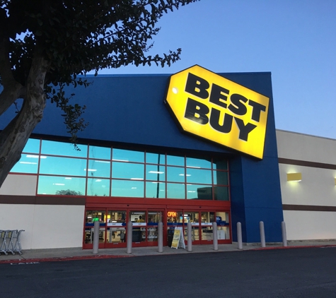 Best Buy - Tucker, GA