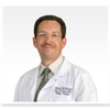 HealthTexas Primary Care Doctors (Southwest Military Clinic) gallery