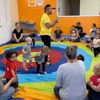 Gymboree Play & Music gallery