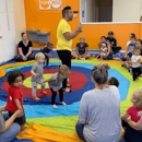 Gymboree Play & Music - Day Care Centers & Nurseries