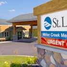St Luke's Urgent Care-Miller Creek Medical Clinic