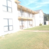 Westwood Villa Apartments gallery