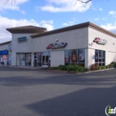 Blockbuster - Video Rental & Sales