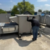 Treadwell Mechanical - Heating & Cooling gallery