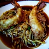 Red Lobster gallery
