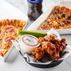 Rosati's Pizza