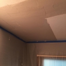Home Drywall and Painting - Drywall Contractors