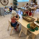 Capstone Academy - Day Care Centers & Nurseries