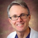 Michael Massee, MD - Physicians & Surgeons, Obstetrics And Gynecology