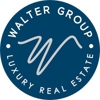 Walter Group Real Estate - Longboat Key Realtors gallery