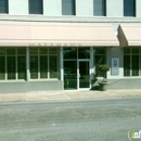 Matthew's - American Restaurants