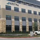 Kestra Financial - Financial Planning Consultants