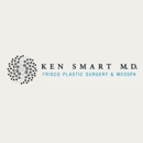 Frisco Plastic Surgery & MedSpa - Day Spas