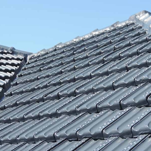 Town & Country Roof Restoration - Belmont, NSW