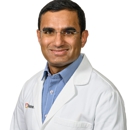 Shibu Philip, MD - Physicians & Surgeons, Cardiology