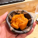 Daigo - Japanese Restaurants