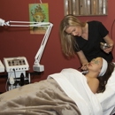 O Young MD Laser and Medical Aesthetics - Skin Care