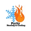 Pyritz Heating and Cooling gallery