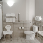 Holiday Inn Fargo by IHG