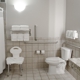 Holiday Inn Fargo by IHG