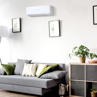 Frog Electrical & Air Conditioning - Logan Village, QLD