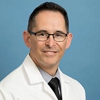 Daniel V. Vigil, MD gallery