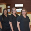 Associates of Ear, Nose & Throat Surgery | Flower Mound gallery