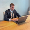 Nash Law Personal Injury Lawyers gallery