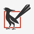 505 Legal - Attorneys