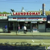 Mr Machine Laundromat gallery