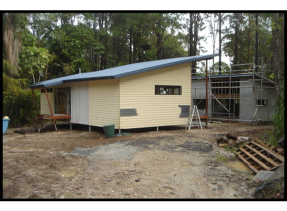 Byron Bay Painters - Byron Bay, NSW