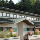 Bronson Orthopedic Specialists - North Ave. - Physicians & Surgeons, Orthopedics