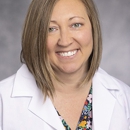 Sara Brown, MD - Physicians & Surgeons, Family Medicine & General Practice