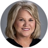 Guild Mortgage - Robert Richard gallery