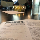 Mercy Bar & Dining Room - American Restaurants