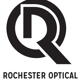 Rochester Optical