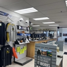 4Rivers Equipment