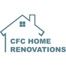 CFC Home Renovations - Altering & Remodeling Contractors