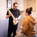 Venice Spine and Disc - Massage Services
