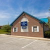 Traditions Bank, A Division of ACNB Bank gallery