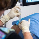 Pain Doctors Medical - Newark - Medical Clinics