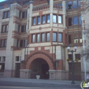 Bexar County Mental Health Court - Police Departments