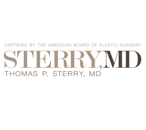 Thomas P. Sterry, MD - New York, NY