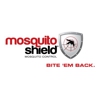 Mosquito Shield/Tick Shield gallery