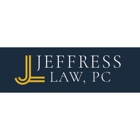 Jeffress Law, PC