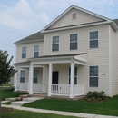 Campbell Crossing - Apartments